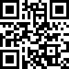 https://mehrnews.com/xbm4p