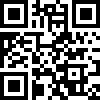 https://mehrnews.com/xQKq5