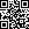 https://mehrnews.com/x3cBfg