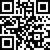 https://mehrnews.com/xPrbr