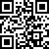 https://mehrnews.com/x3bYpK