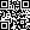 https://mehrnews.com/xTCCc