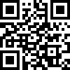 https://mehrnews.com/x3272Y