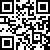 https://mehrnews.com/xJcFb
