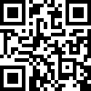 https://mehrnews.com/x35gVk