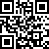https://mehrnews.com/x64cy