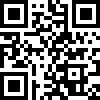 https://mehrnews.com/x38Py3