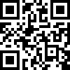 https://mehrnews.com/x33W6Q
