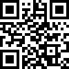 https://mehrnews.com/x3cK2h