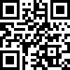 https://mehrnews.com/x348Zb