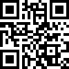 https://mehrnews.com/xSXft