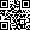 https://mehrnews.com/x3bxNc