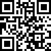 https://mehrnews.com/xTZT8