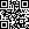 https://mehrnews.com/xbR98