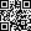 https://mehrnews.com/x38qqB