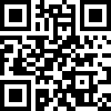 https://mehrnews.com/xXGz2