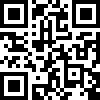 https://mehrnews.com/x3c7QP