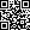 https://mehrnews.com/x37L84