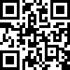 https://mehrnews.com/x396wY