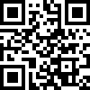 https://mehrnews.com/x399mW