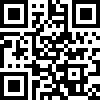 https://mehrnews.com/x3bNcX