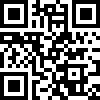 https://mehrnews.com/xYsHS
