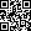 https://mehrnews.com/x36fcM