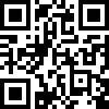 https://mehrnews.com/x33VGP