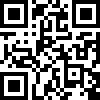 https://mehrnews.com/x33QzP