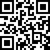 https://mehrnews.com/x345NJ