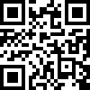 https://mehrnews.com/xkbQ2