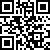 https://mehrnews.com/xYCvF