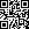 https://mehrnews.com/x32XnP