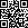 https://mehrnews.com/x38hV2