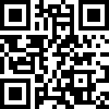 https://mehrnews.com/xLXTZ