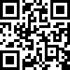 https://mehrnews.com/x32kxH