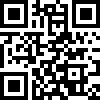 https://mehrnews.com/x6J4d