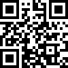 https://mehrnews.com/x39QfT