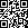 https://mehrnews.com/x3dsTB