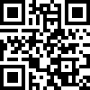 https://mehrnews.com/xW5pv