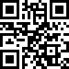 https://mehrnews.com/xXNj4