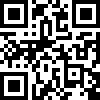 https://mehrnews.com/x32Ywy