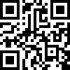 https://mehrnews.com/x37Nyv
