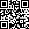 https://mehrnews.com/xZqmF