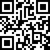 https://mehrnews.com/x3bs5v