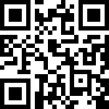 https://mehrnews.com/x3QBr