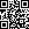 https://mehrnews.com/x38CVc
