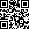 https://mehrnews.com/x34dPK