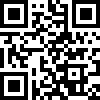 https://mehrnews.com/x3cpds
