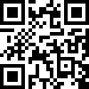 https://mehrnews.com/xT534